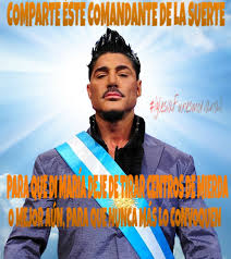 With tenor, maker of gif keyboard, add popular ricardo fort animated gifs to your conversations. Memes De Ricardo Fort Facebook