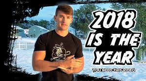 Put your head down and work hard. Best All Around Fishing Line Youtube