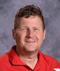 2024 Yearbook by West Michigan Sports Commission