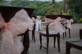 Idee e consigli sul matrimonio: Nozze Ai Tempi Del Covid 19 Come Arginare Il Danno Da Evento Saltato