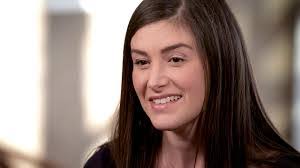 Christina Gagliardo's Instagram, Twitter & Facebook