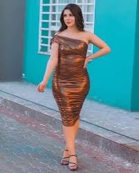 الإسلامية استغرقت من صلاح الدين الأيوبي أكثر من عشر سنوات من الجهد الشاق والعمل الجاد من سنة (570ﻫ، 1174م) حتى سنة (582ﻫـ، 1186م)، وفي أثناء ذلك لم يدخل في حروب مع الصليبيين حتى تكتمل خطته في الإعداد لمحاربتهم. Ø¥Ø¹Ù„Ø§Ù…ÙŠØ§Øª Ø¨ØºØ¯Ø§Ø¯ ØµØ§Ø±ÙˆØ® ÙƒØ±Ø¯ÙŠ Ù…Ù† Ø³Ù„Ø§Ù„Ø© ØµÙ„Ø§Ø­ Ø§Ù„Ø¯ÙŠÙ† Ø§Ù„Ø§ÙŠÙˆØ¨ÙŠ Facebook