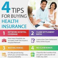 Shelter insurance company is a mutual insurance company that focuses on auto, property, business and life insurance. Health Insurance Is One Of The Necessities Like Food Shelter Or Clothes In This Global P Buy Health Insurance Health Insurance Benefits Health Insurance Quote