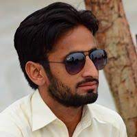 Jul 12, 2021 · muhammad ahsan ali khan. Muhammad Ahsan Khan Ahsankhan21oct Profile Pinterest