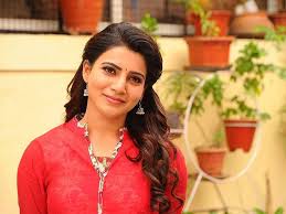Discover the world's most coveted men's and women's collections, straight from the runway. Samantha Akkineni Breaks The Rules In Indian Series The Family Man 2 Bollywood Gulf News