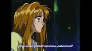 Maybe you would like to learn more about one of these? Kamikaze Kaitou Jeanne Episode 33 Vbox7