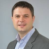 50+ "Matthew Pla" profiles