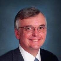 Alan Marvin Gruenhagen Obituary