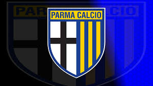 731 x 1000 png 63 кб. Parma Calcio 1913 Wallpaper Hd Best Wallpaper Hd Best Wallpaper Hd Football Wallpaper Parma