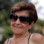 Casella Family Obituaries