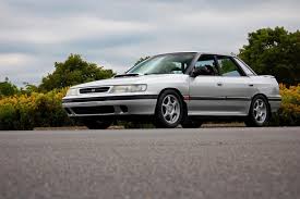 jason rymell s 1992 subaru legacy on wheelwell 1992 subaru legacy on wheelwell