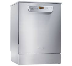 View online or download miele pg 8080 operating instructions manual. Miele Pg 8059 Gw Commercial