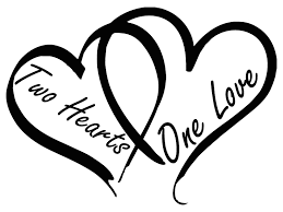Top 10 Ways To Know Your Falling In Love Love Heart Tattoo Love Posters Two Hearts One Love