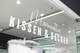 Öffnungszeiten von betten rid münchen, theatinerstraße 47, 80331 münchen (leistungen / arbeit). Bettenrid By Umdasch