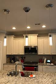 Check spelling or type a new query. 8 Uutwyjoaf7 M