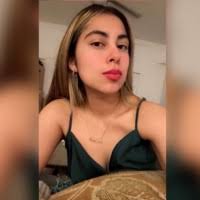 20+ "Berlin Cruz" profiles