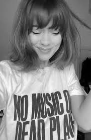 MDE-Pack-2023 update.idml