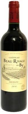 מצטערים, אין סיורים ופעילויות שזמינים להזמנה באתר האינטרנט בתאריכים שבחרת. Chateau Beau Rivage De By Medoc 2016 Jus De Vine