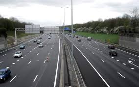 Image result for border road