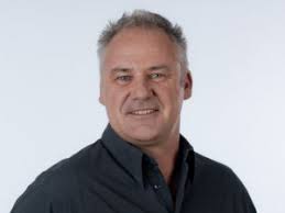 Die Höhepunkte des Sportjahres 2024