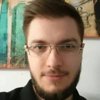 10+ "Dan Dinica" profiles