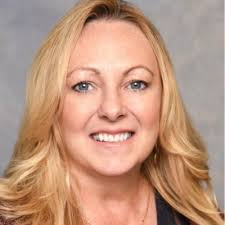 insurance #team #propertyandcasualtyinsurance