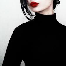 Luxe Pauvre Fotografia De Modas Fotos Artisticas Mujer Fotos De Chicas