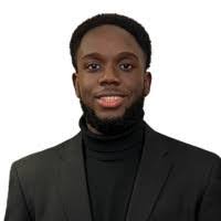 Jean Delva's Instagram, Twitter & Facebook