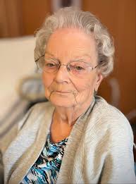 Obituary for Nilla R Bennett