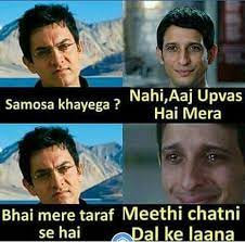 Funny science jokes couple memes funny baby quotes. Pin By Meerab Sania On Hindi Jokes Funny Happy Birthday Pictures Funny Memes Comebacks Funny Jokes In Hindi