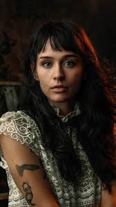 James Goodfellow actor/model: @goodfella_j . . . . . . . . . . . . . .  #godoxad600 #malemodel #portraitphotography #profile_vision #portraitpage  #igpodium_portraits #portraiture #makeportraits #makeportraitsnotwar  #makeportraitsmag #strobist ...