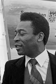 Image of Gerard Pierre-Charles by Bloncourt, Gerald