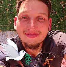 Name: FORTIER HOLLY ANNE F W Age: 47 Booking Date: 09/18/2025 Charges:  PRINCIPAL BURGLARY OF AN UNOCCUPIED CONVEYANCE/PRINCIPAL GRAND THEFT OVER  $20,000/2x DEALING IN STOLEN PROPERTY/TAMPERING WITH PHYSICAL EVIDENCE  Bond: $0.00 📷