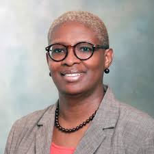 wssu #wssu25 #classof2021 #hbcu