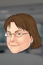 Meet PMs' Diversely Skilled, Award Winning Marketing Team.