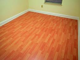 كيفية حساب صفح لآلة حاسبة الغرفة