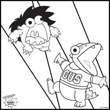 The numbers to the color key for hints on how to fill in your coloring pages. Ryan Coloring Pages Displaying 13 Ryan Printable Coloring Pages For Kids And Teachers To Color Online Or Download Laksita S News