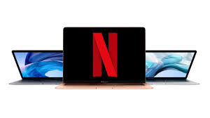 But the deal has only been possible because apple has compromised over how much it will sell the movies for. How To Download Movies From Netflix On Mac Businesscutter