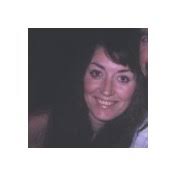 Storment Family Obituaries