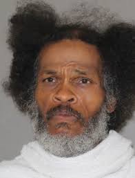 Name: Erwin, Christopher Neubile Arrest Date: 04/17/2025 Offense: