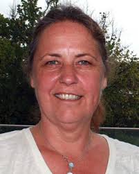 Newsletter of the Mycological Society of America Candidates for MSA Offices 