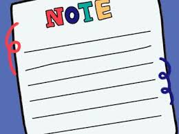 Berandabahan mentahan fotomentahan orang pegang kertas kosong part 3. 16 Ide Mentahan Kertas Kosong Di 2021 Ilustrasi Kartu Ucapan Kartu Kartu Catatan