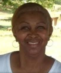 Joyce Barnard Obituary (1944