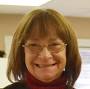 Profile Picture of MICHELLE KRAJEWSKI Obituary - Legacy.com (@legacy.com) on Google