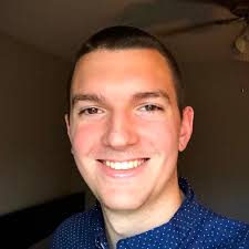 Who produced “Patiently Depreciating (feat. Mason Fuller)” by Zachary Bynum?