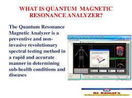 Quantum Resonance Magnetic Analyzer Software Free Download Quantum Resonance Magnetic Analyzer Quantum Resonance Magnetic Analyzer Price Quantum Resonance Magnetic Analyzer Supplier Quantum Resonance Magnetic Analyzer Softwaer