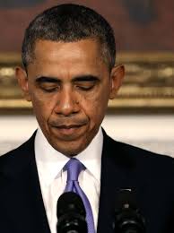 Journalism advocates call leak investigations chilling