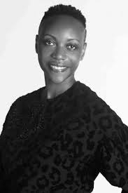 We specialize in catering to the needs of african american hair. About Studio 27 Salon Best And Award Winning Hair Salon Boston