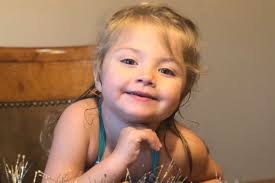 Fundraiser for Jamie Weast by Jacob S Wiles : Jim And Ryleigh Cappello