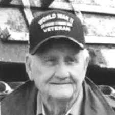 John Eanes Obituary (1923